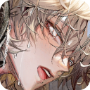 地狱有什么不好的(What in HEL...