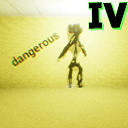 打开后室4正式版(Openbackroo...