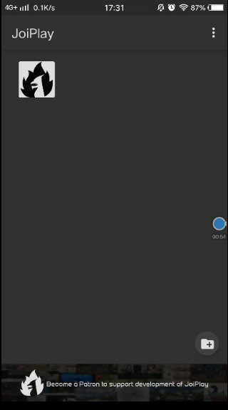 6358eb0793705.png 6358eb0793705.png