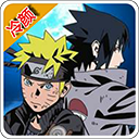 火影忍者亿忍集结最新版本(火影忍者-亿忍...