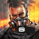 现代战争4安卓版(MC4)