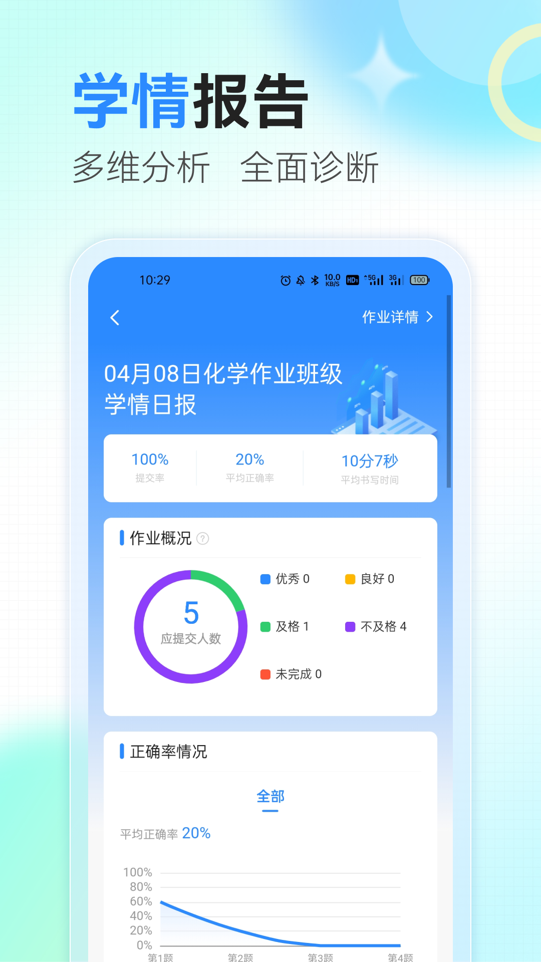 众享智学app下载-众享智学手机版下载v1.0.2