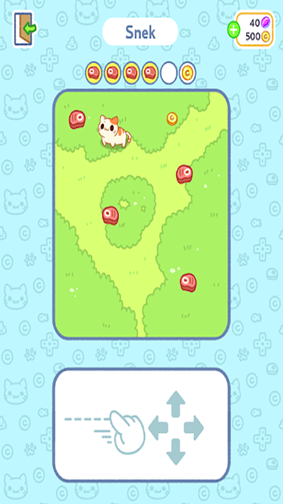 202382694145118200.png 202382694145118200.png