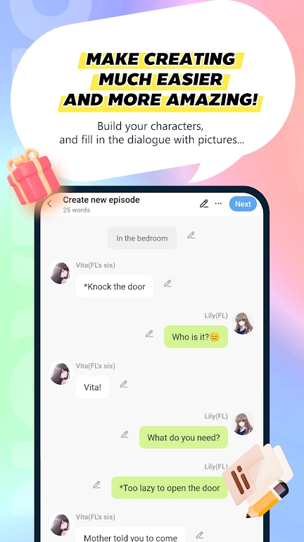 noveltoon app下载-noveltoon中文免费版下载v3.11.08 noveltoon app下载-noveltoon中文免费版下载v3.11.08
