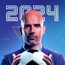 足球经理2024(Matchday Ma...