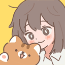 遇见你的猫最新版(Purrfect Ta...