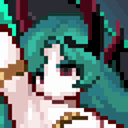 地牢小队最新版(Dungeon Squa...