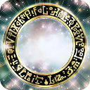 游戏王ygomobile(YGOMobi...