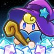 传奇幸存者(Legendary Surv...