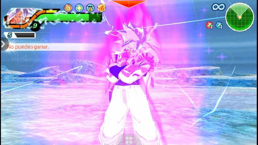 龙珠TAG VS V7免费下载-龙珠TAG VS V7手机版下载v1.0 龙珠TAG VS V7免费下载-龙珠TAG VS V7手机版下载v1.0