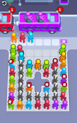 37b12f474e2611fbba6e59f04e9d42fd.png 37b12f474e2611fbba6e59f04e9d42fd.png