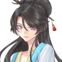 绯色修仙录冷狐版(Mini Metro)