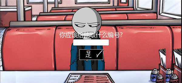 cbb62dd8b05982a972f580174391e7dc.jpg cbb62dd8b05982a972f580174391e7dc.jpg