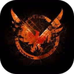 全境封锁曙光(The Division ...