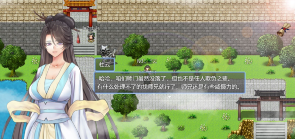 fdef57f81b7acd5487f13f72fe4cb3a3.png fdef57f81b7acd5487f13f72fe4cb3a3.png