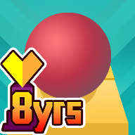 滚动的天空六年的回忆(Rolling S...