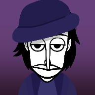 节奏盒子末日模组(Unusbox - I...