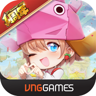 弹弹堂origin(DDTank Ori...