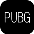 pubg画质助手