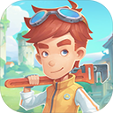 波西亚时光(My Time at Por...