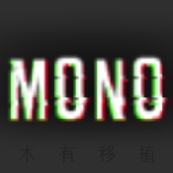 节奏盒子mono模组(Mono Demo...