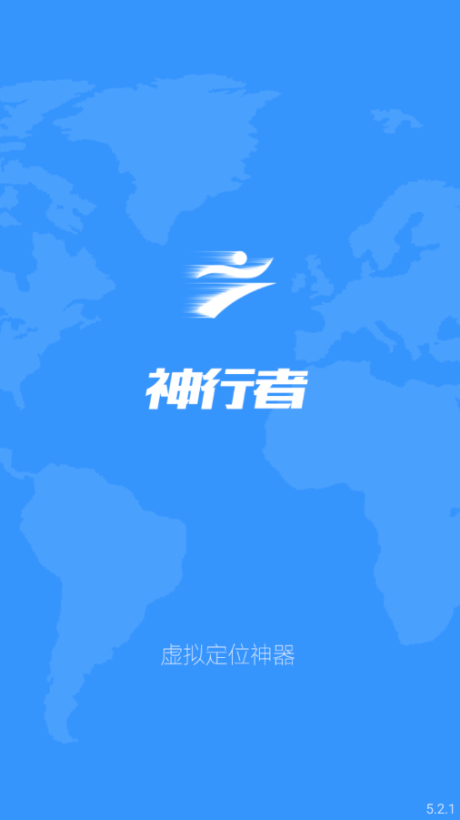 e6187a7efa4a2a599f393c36230715de.png e6187a7efa4a2a599f393c36230715de.png