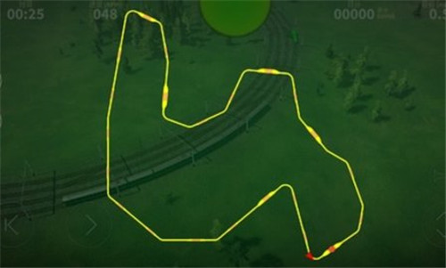 1a7cec194e9314bb3cc7e4c8fe44e89c.jpg 1a7cec194e9314bb3cc7e4c8fe44e89c.jpg