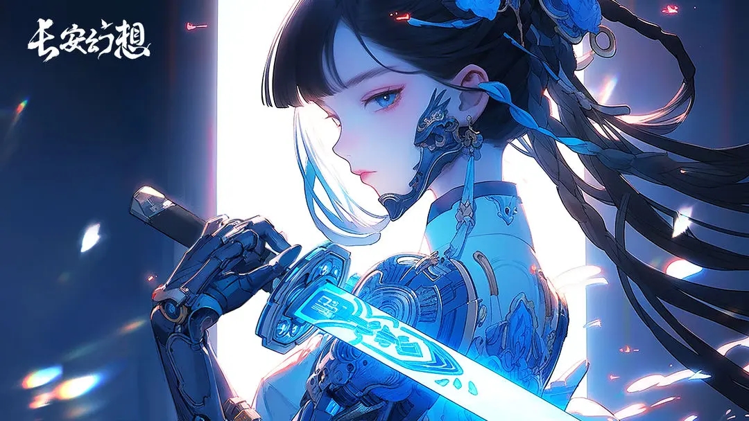 长安幻想唐门坐骑天赋怎么选