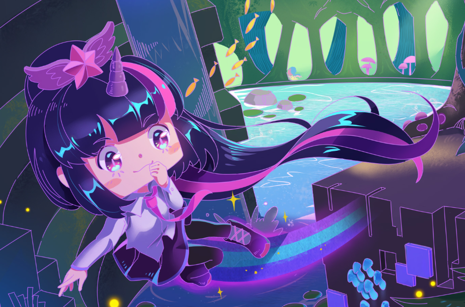 迷你世界10月23日礼包兑换码是什么