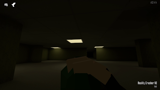 2023911144741764860.png 2023911144741764860.png