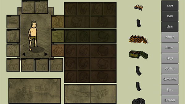 099e6a5310962a7c7115c6be7e67b49e.png 099e6a5310962a7c7115c6be7e67b49e.png