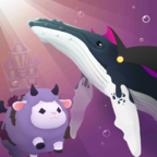 深海水族馆汉化版(Tap Tap Fis...