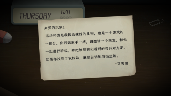 f43e957e98b2bb0f4e0f12ec6b9f18fd.png f43e957e98b2bb0f4e0f12ec6b9f18fd.png
