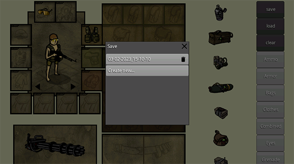 c197f164f59f19be07312ce9c0f59d6f.png c197f164f59f19be07312ce9c0f59d6f.png