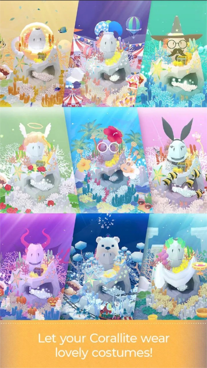 深海水族馆汉化版下载-深海水族馆安卓正版下载v1.64.0 深海水族馆汉化版下载-深海水族馆安卓正版下载v1.64.0