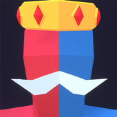 趣味大战模拟器免广告版