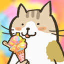 喵之料理大师(Purr-fect Che...