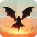 人类还是吸血鬼(ManOrVampire...