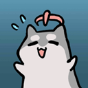 原神抽卡模拟器最新版(Silly Wis...