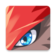 口袋妖怪超进化精灵中文版(EvoCreo...