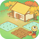 这城有良田游戏安卓版