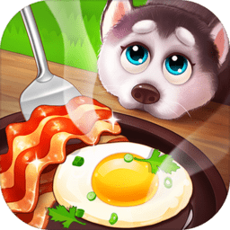 楼下的早餐店手机版(Breakfast ...