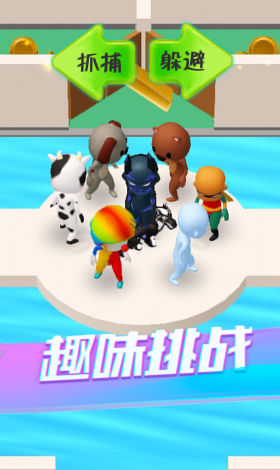 0c0bf8c232a084b4415dd62f69f10e39.jpg 0c0bf8c232a084b4415dd62f69f10e39.jpg