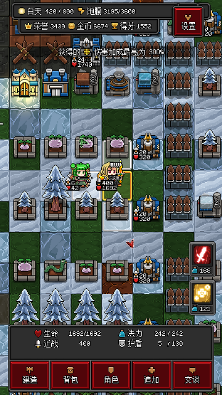 resize,h_800,m_lfit (2).png resize,h_800,m_lfit (2).png