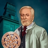 隐藏的图画神秘酒店(Mystery Ho...