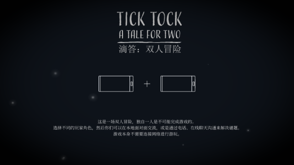 72ed8fd64ec9117d3a1aeeb5589955e2.png 72ed8fd64ec9117d3a1aeeb5589955e2.png