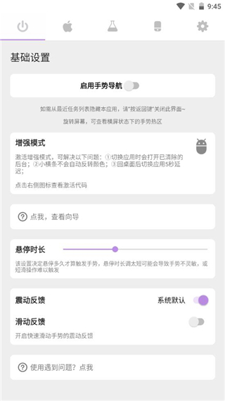 60cf10df74ff7fb21c4486c907ce8c1f.jpg 60cf10df74ff7fb21c4486c907ce8c1f.jpg