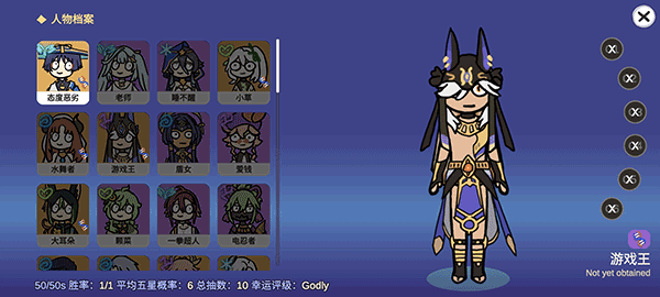 40db12a458c18593f2e3f4da6df2fde2.png