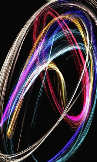 05394ab0d889c254e7a498d30c0e50cc.jpg 05394ab0d889c254e7a498d30c0e50cc.jpg