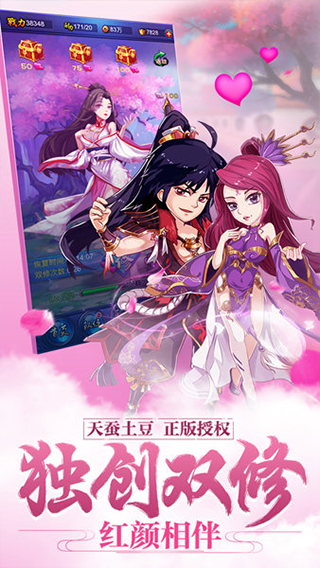 d5b80809dc5910128cd10a0ca5141041.png